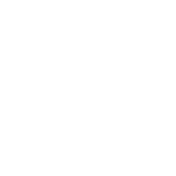 BetterUptime